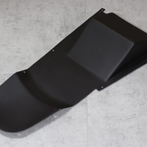 Undertray, GRP, NC30/35 RC211V Assy.