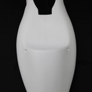 Seat Cowling, (Street) GRP, NSR250 MC21, MC28, NSR250V