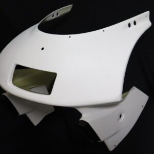 Upper Cowling, GRP, NSR250 GP500 Style