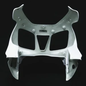 Upper Cowling, GRP, Stock Shape, RC51, SP1/SP2