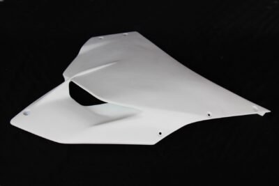 Side Cowling, Right, Race, GRP, KTM RC390 WSS300