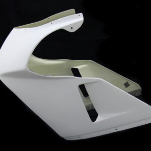 Upper Cowling, GRP, NSR250 MC21, MC28, NSR250V