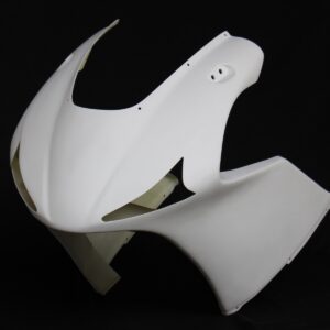 Upper Cowling, GRP, VJ22, GP-T Style, Assy.