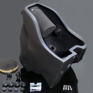 Airbox, GRP, NSR250 MC21/MC28