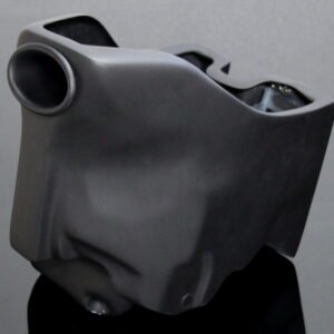 Airbox, GRP, NSR250 MC21/MC28