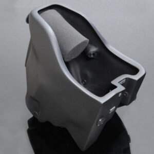 Airbox, GRP, NSR250 MC21/MC28