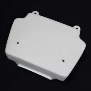 Seat Support, Seat Cowling, Single, GRP, CBR250RR MC51