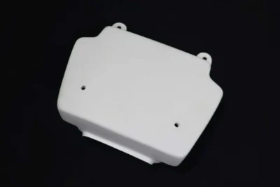 Seat Support, Seat Cowling, Single, GRP, CBR250RR MC51