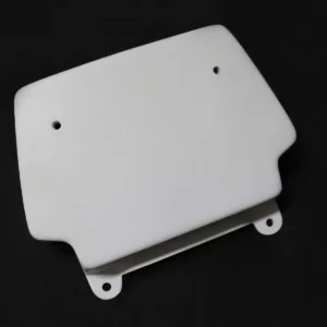 Seat Support, Seat Cowling, Single, GRP, CBR250RR MC51
