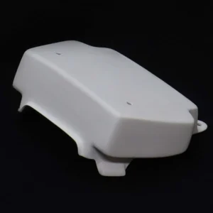 Seat Support, Seat Cowling, Single, GRP, CBR250RR MC51