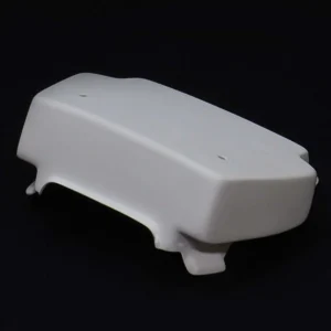 Seat Support, Seat Cowling, Single, GRP, CBR250RR MC51