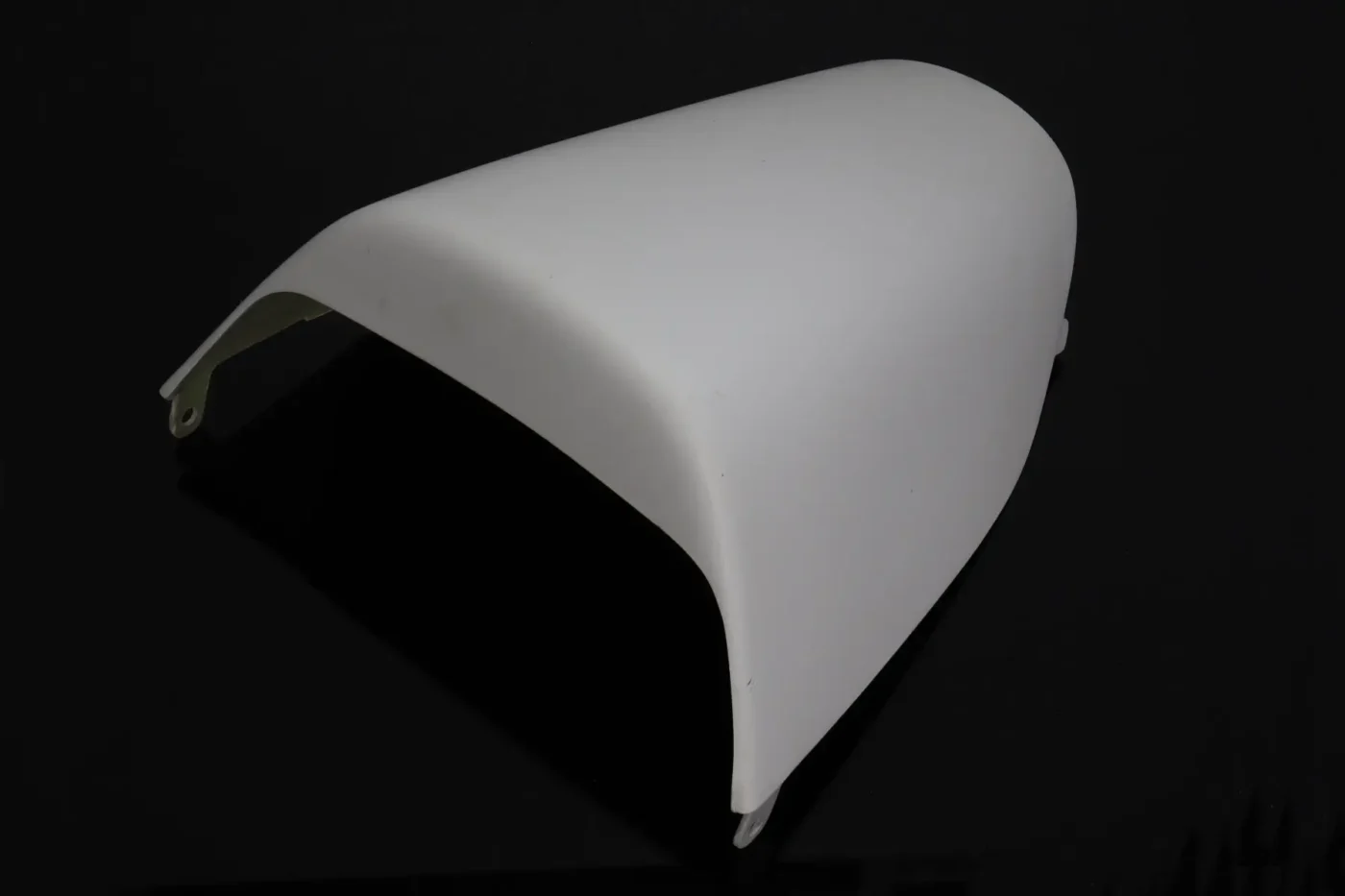 Passenger Seat Cover, GRP, VFR750F RC36-2
