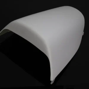 Passenger Seat Cover, GRP, VFR750F RC36-2