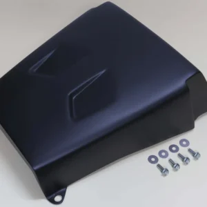 Luggage Box, GRP,  RC36-2, RC30 Style