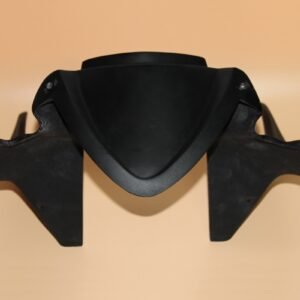 Console, GRP, TYGA EYES KTM, RC125/200/250/390
