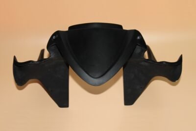 Console, GRP, TYGA EYES KTM, RC125/200/250/390