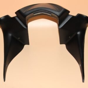 Console, GRP, TYGA EYES KTM, RC125/200/250/390