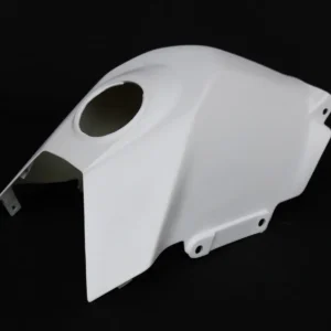 Tank/Battery Cover, Race, GRP, KTM RC125, RC200, RC250, RC390