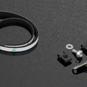 Battery Box Cover , Race, GRP, KTM RC390 WSS300