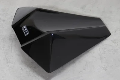 Pillion Seat Cover, GRP, KTM RC125/200/390 (2022-2024)
