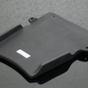 Seat Support, GRP, RS250R NX5