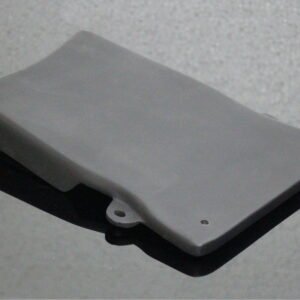 Seat Support, GRP, RS250R NX5
