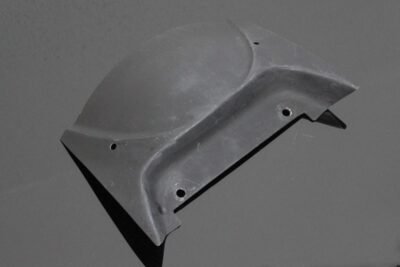 Dash, GRP, MiniRacerXtreme, MSX125SF Grom