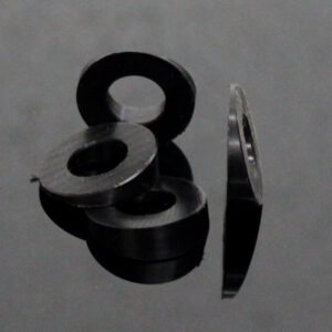 Mini LED turn signal lamp kit, Universal, Front Fairing.