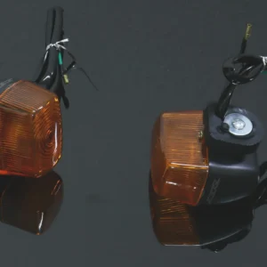 Turn Signal, Pair, Honda Style