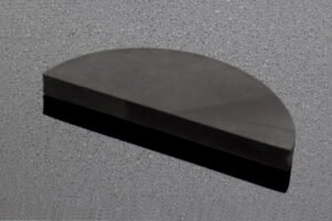 Seat Bum Stop, large