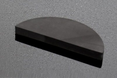 Seat Bum Stop, large
