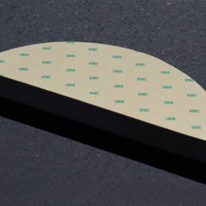 Seat Bum Stop, large