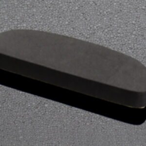 Seat Bum Stop, Small