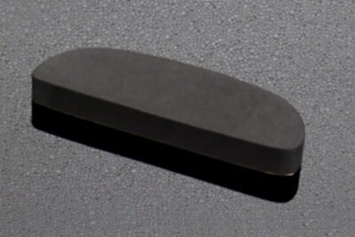 Seat Bum Stop, Small