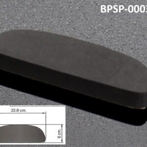 Seat Bum Stop, Small