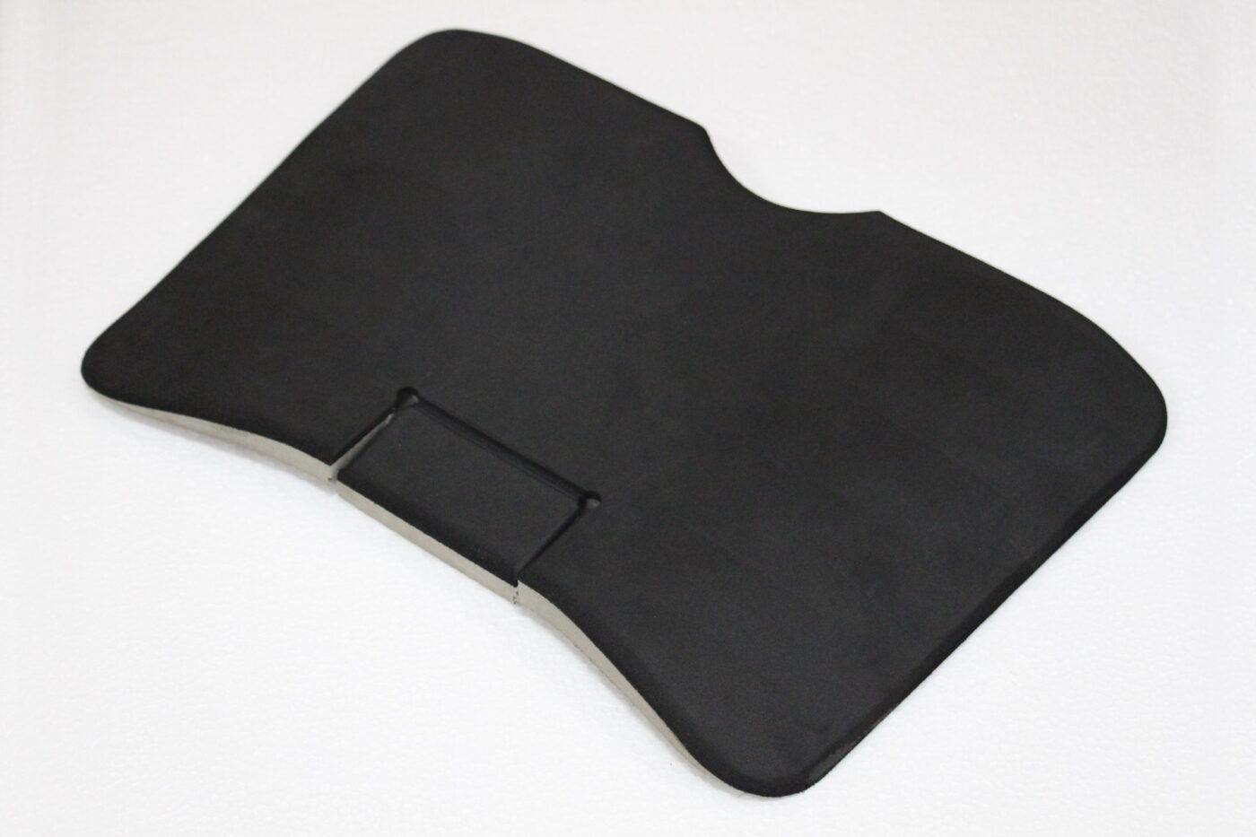 Seat Pad, NSR250V