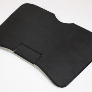 Seat Pad, NSR250V