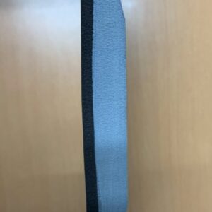 Seat Pad, NSR250V