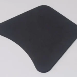 Seat Pad, HRC RS125 NX4 (Reproduction)