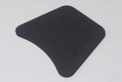 Seat Pad, HRC RS125 NX4 (Reproduction)