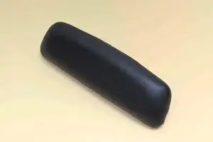 Bum Stop, RC30 Style, Replacement