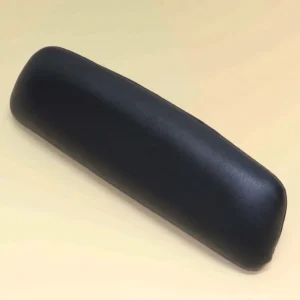 Bum Stop, RC30 Style, Replacement