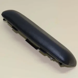 Bum Stop, RC30 Style, Replacement