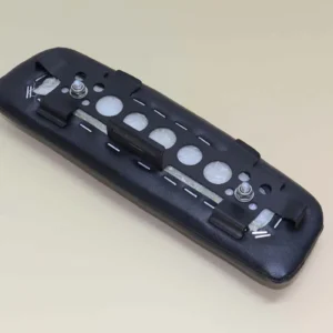 Bum Stop, RC30 Style, Replacement