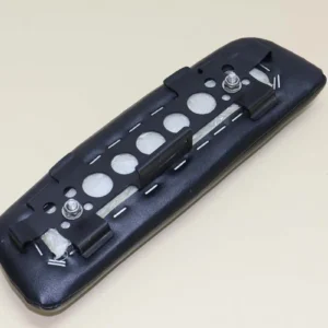 Bum Stop, RC30 Style, Replacement