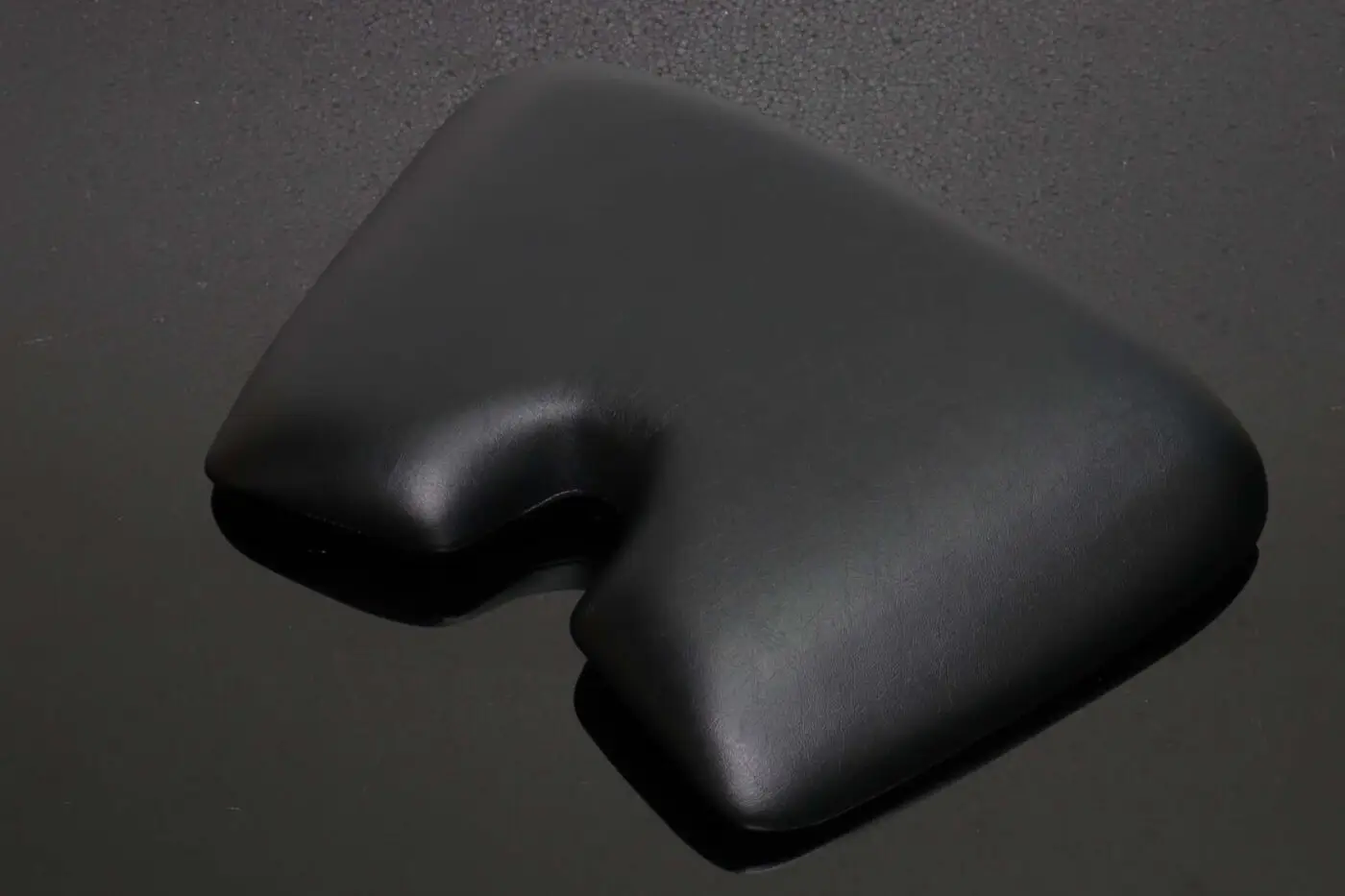 Seat Pad, RC30 Style, Replacement