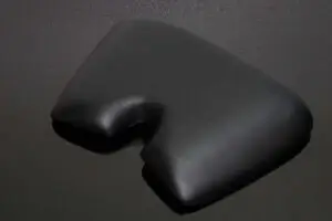 Seat Pad, RC30 Style, Replacement