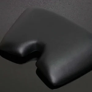 Seat Pad, RC30 Style, Replacement