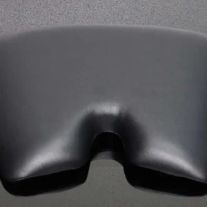 Seat Pad, RC30 Style, Replacement