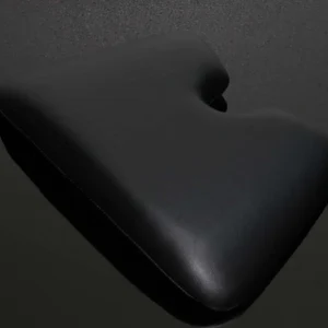 Seat Pad, RC30 Style, Replacement